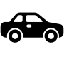 car11